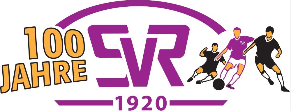 SVR II 2021/22