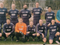 Ü40 – Pokalhalbfinale gegen Offenbach