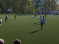 SG Rieschweiler – SVR 1:0 (0:0)