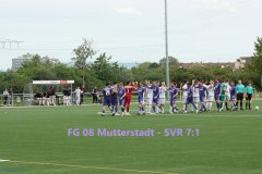 IMG_7727_1