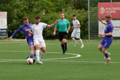 IMG_7743_1