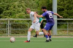 IMG_7753_1