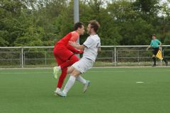 IMG_7802_1