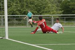 IMG_7835_1