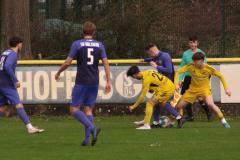 IMG_7566_1