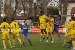 IMG_7583_1