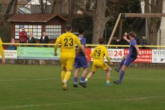 IMG_7584_1