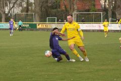 IMG_7590_1