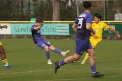 IMG_7598_1