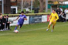 IMG_7606_1