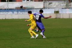 IMG_7607_1
