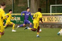 IMG_7609_1