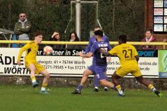 IMG_7610_1