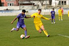 IMG_7615_1