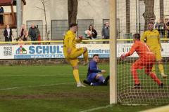 IMG_7622_1