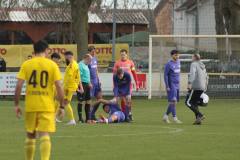 IMG_7647_1