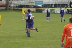 IMG_7668_1