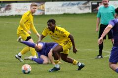 IMG_7676_1