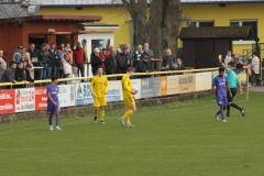 IMG_7677_1