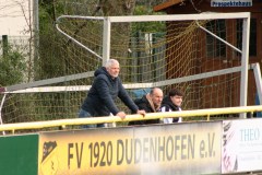 IMG_7686_1
