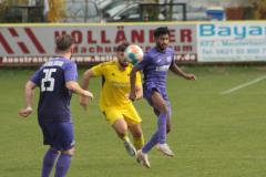 IMG_7689_1