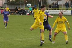 IMG_7694_1