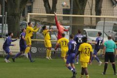 IMG_7698_1