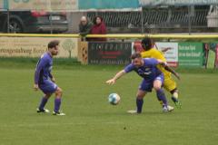 IMG_7710_1