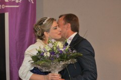 IMG_4603