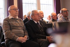 IMG_4612