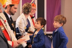 IMG_4641