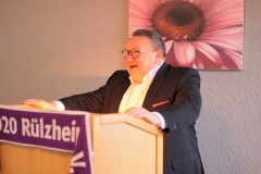 IMG_4663