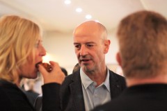 IMG_4674
