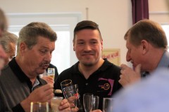 IMG_4682