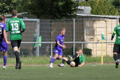 P1030005
