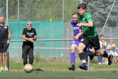 P1030047-crop