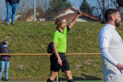 P1110193_DxO
