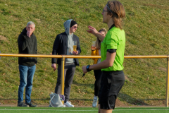 P1110227_DxO