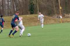 P1110299_DxO
