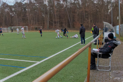 P1110317_DxO