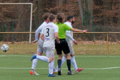 P1110319_DxO