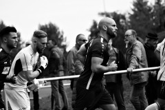 IMG_3416-sw