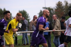 IMG_3416
