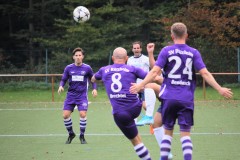 IMG_3432