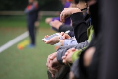 IMG_3507