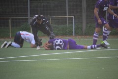 IMG_3661