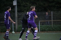 IMG_3677