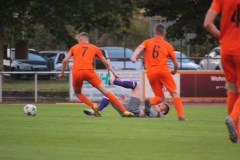 IMG_2053