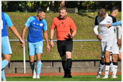 batch_2DSC_6241_1841SVR-23.08.23_Nikonfin