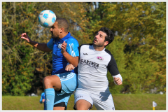 batch_2DSC_6249_1842SVR-23.08.23_Nikon